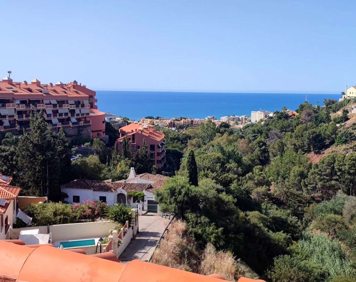Appartement te koop in Torreblanca | 4 slaapkamers H5108599