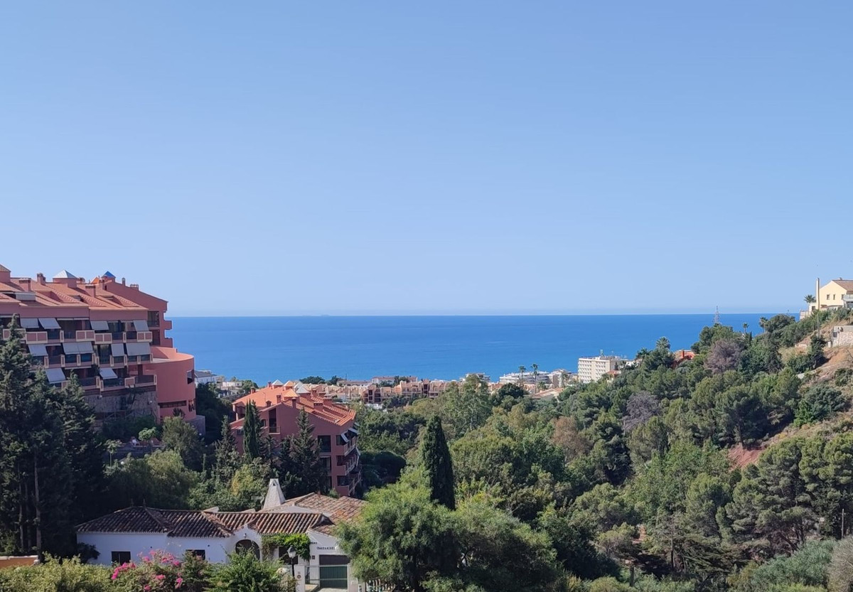 Appartement te koop in Torreblanca | 4 slaapkamers H5108599