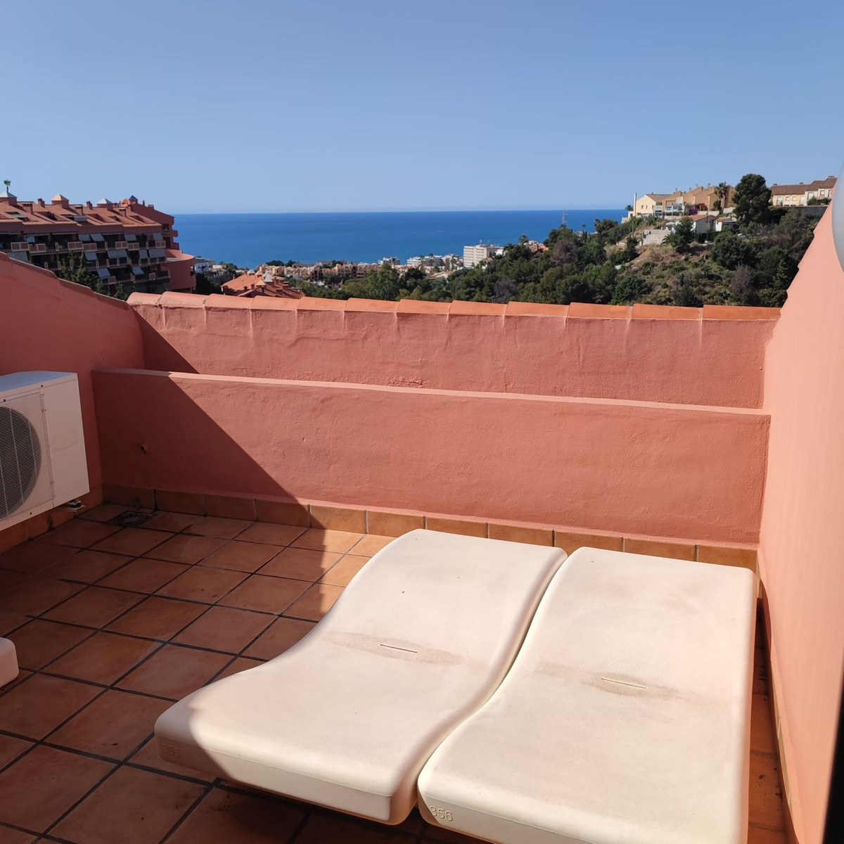 Appartement te koop in Torreblanca | 4 slaapkamers H5108599