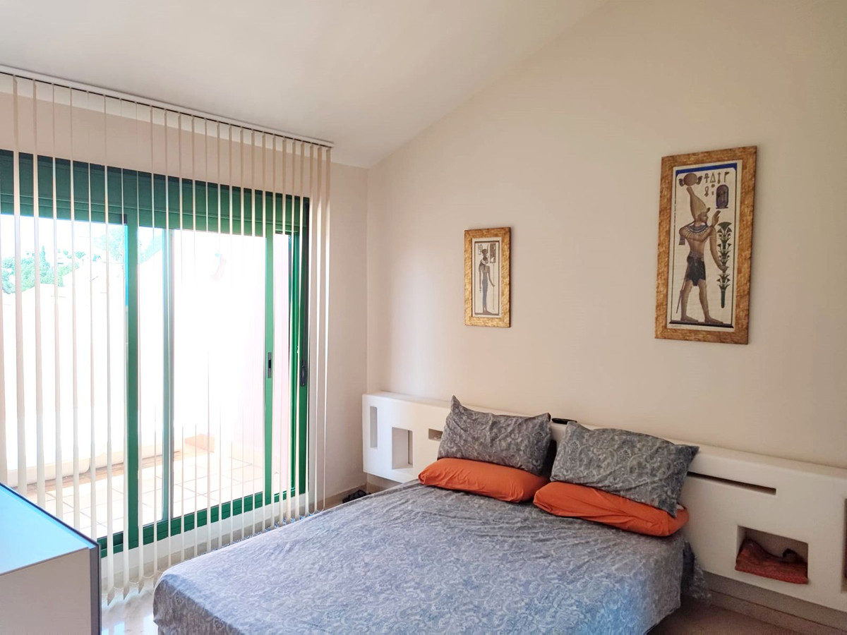 Appartement te koop in Torreblanca | 4 slaapkamers H5108599
