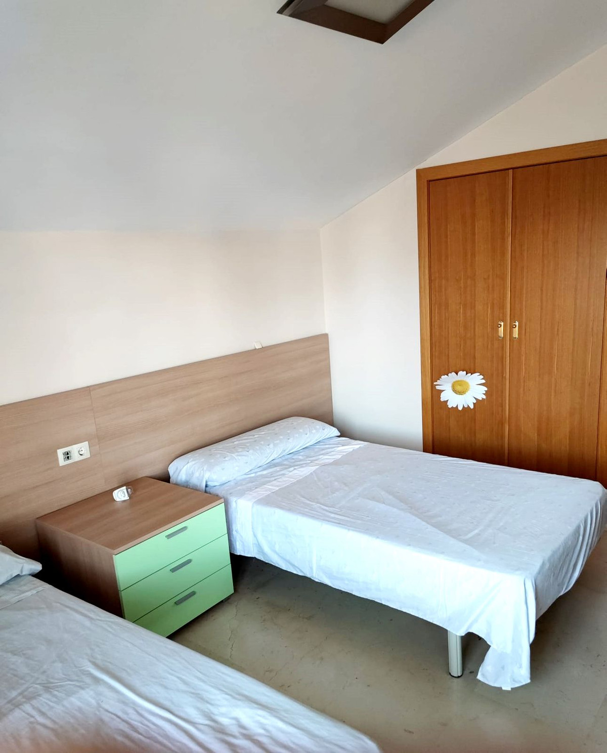 Appartement te koop in Torreblanca | 4 slaapkamers H5108599