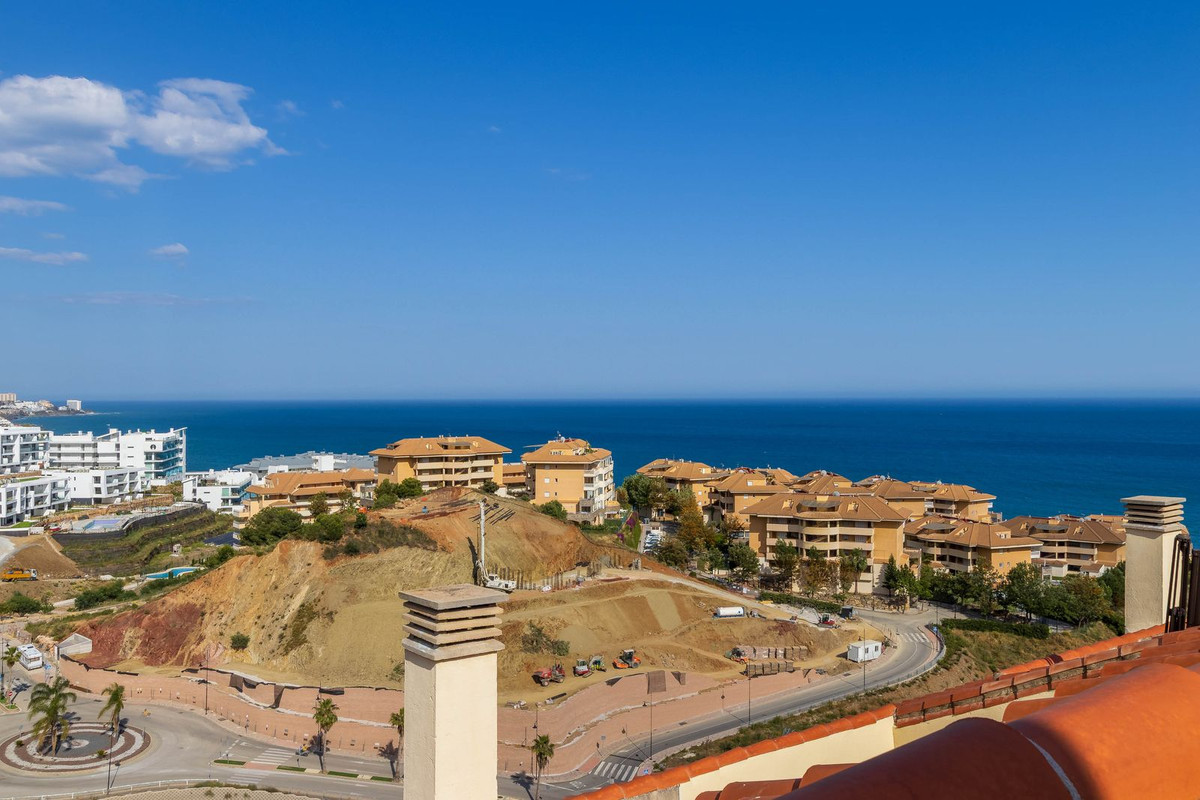 Appartement te koop in Torreblanca | 3 slaapkamers H5114668