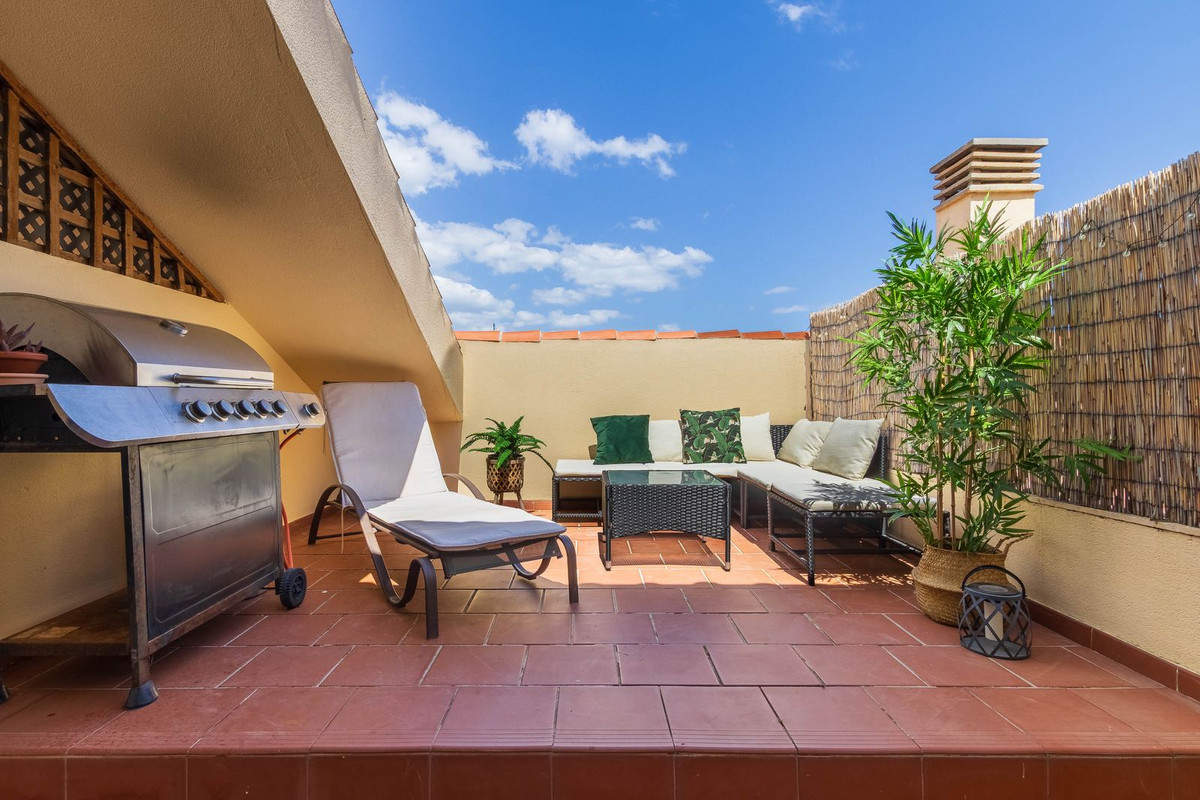 Appartement te koop in Torreblanca | 3 slaapkamers H5114668