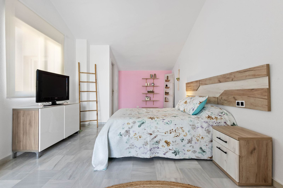 Appartement te koop in Torreblanca | 3 slaapkamers H5114668