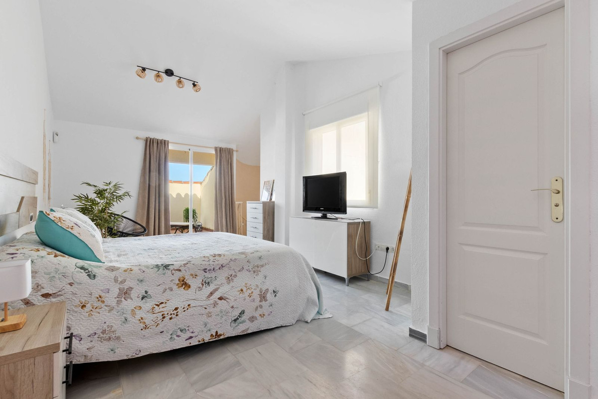 Appartement te koop in Torreblanca | 3 slaapkamers H5114668