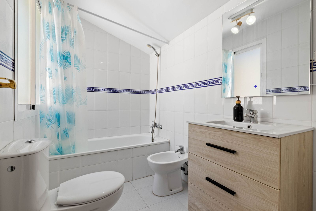 Appartement te koop in Torreblanca | 3 slaapkamers H5114668