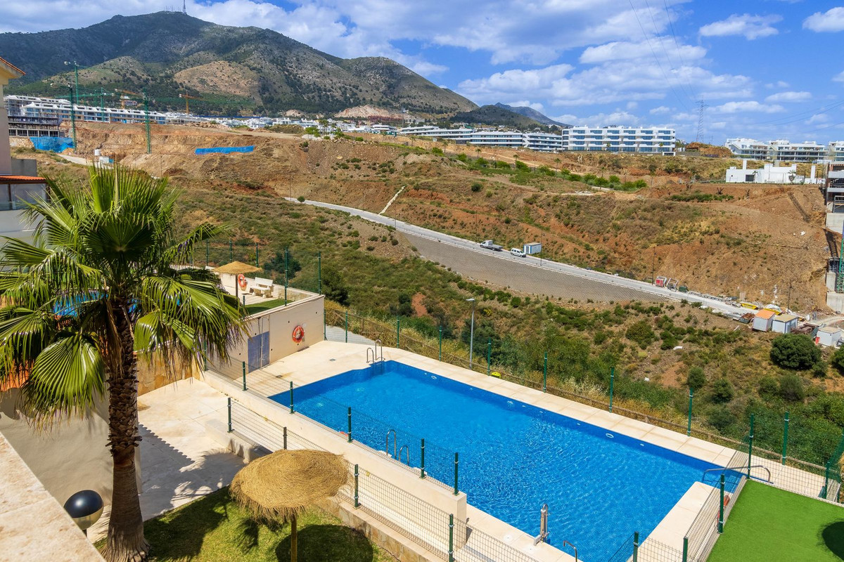 Appartement te koop in Torreblanca | 3 slaapkamers H5114668