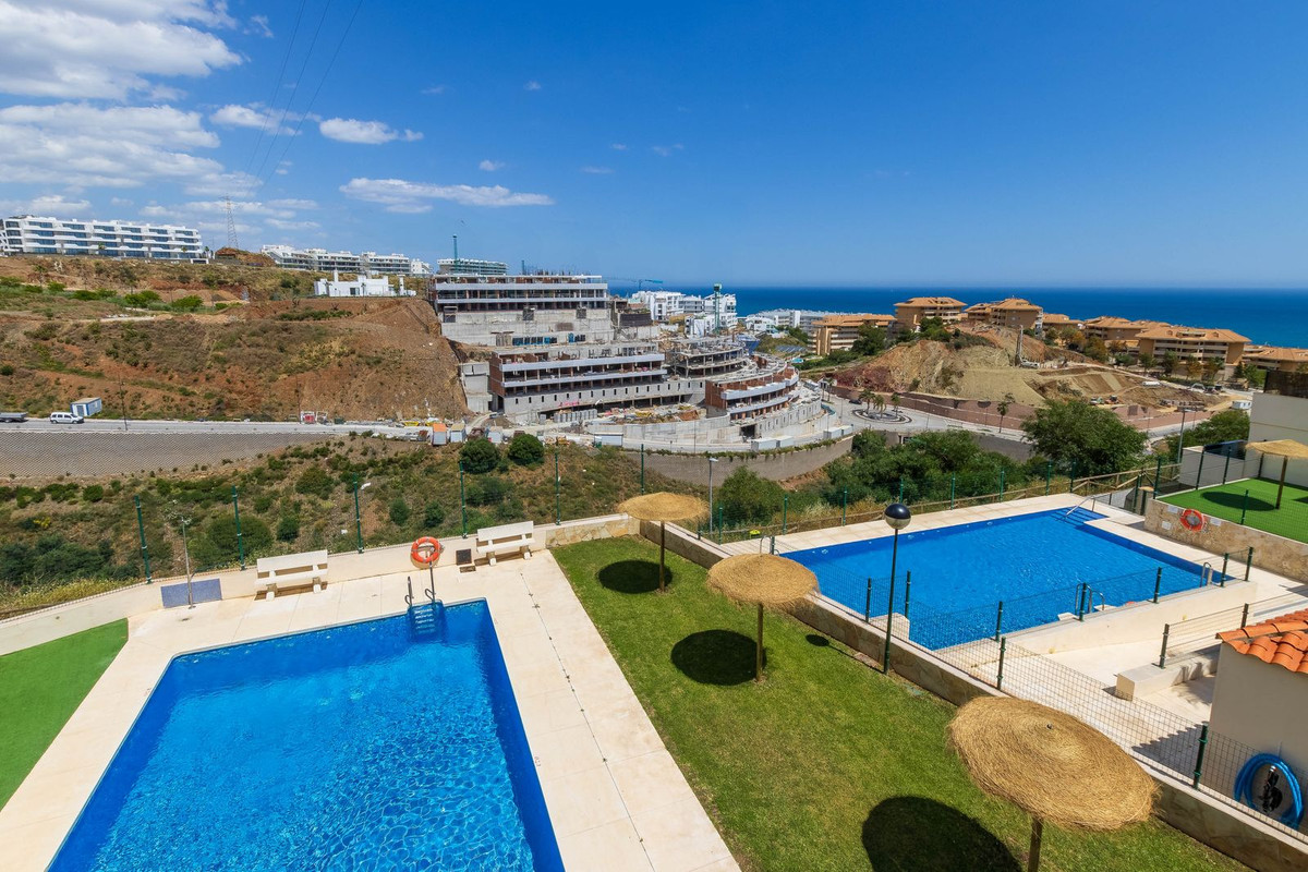 Appartement te koop in Torreblanca | 3 slaapkamers H5114668