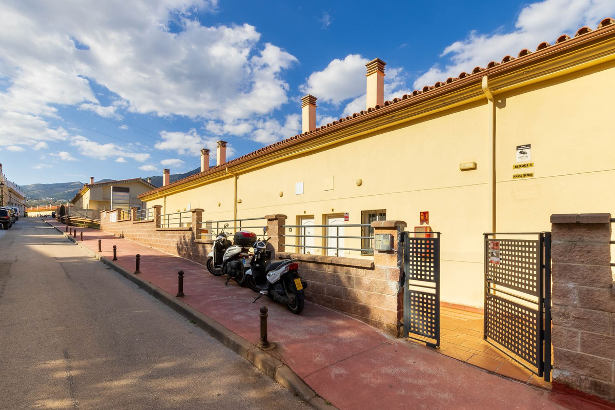 Appartement te koop in Torreblanca | 3 slaapkamers H5114668