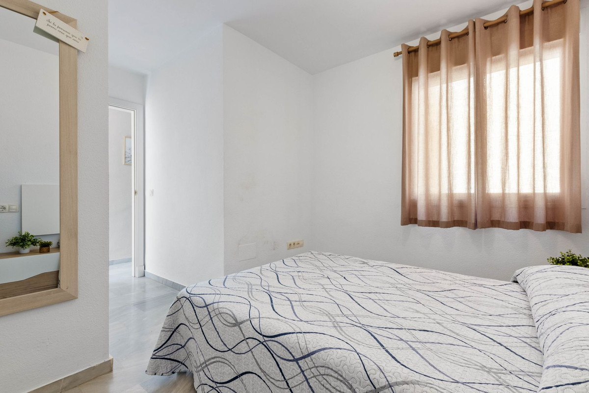 Appartement te koop in Torreblanca | 3 slaapkamers H5114668
