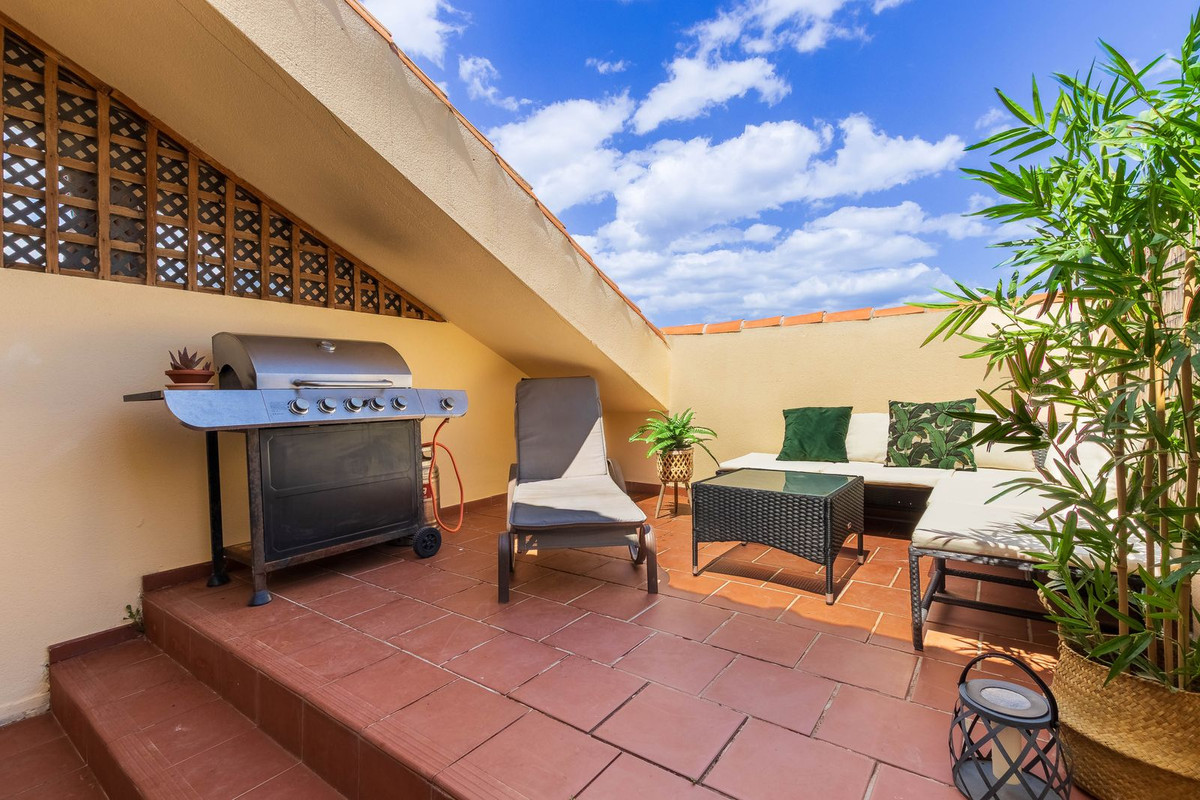 Appartement te koop in Torreblanca | 3 slaapkamers H5114668