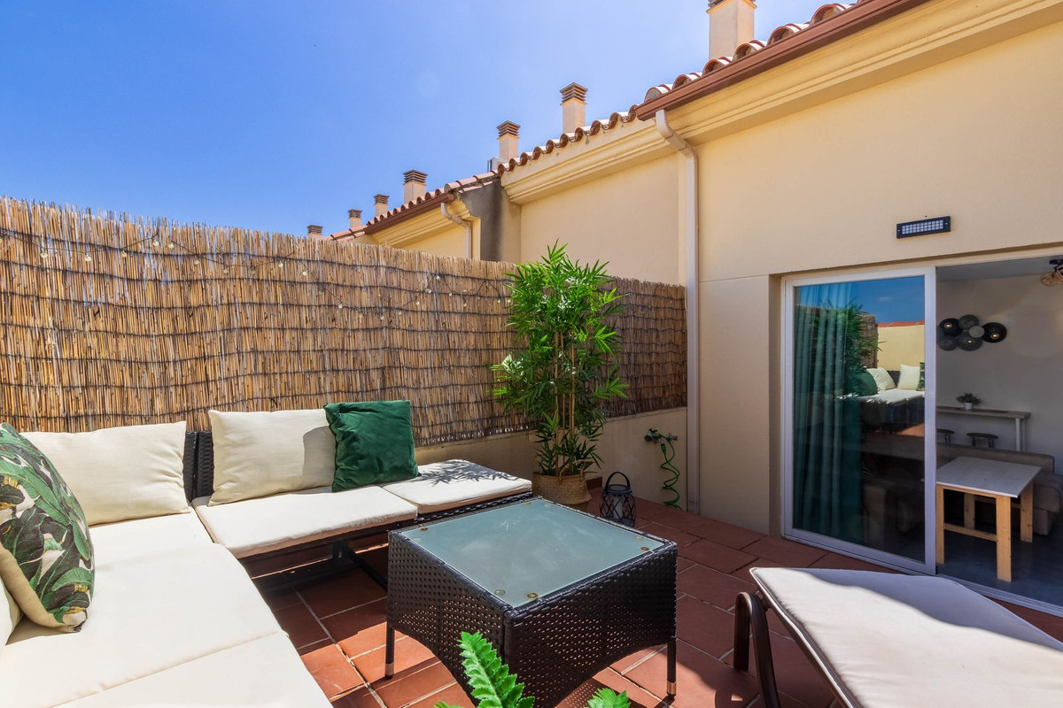Appartement te koop in Torreblanca | 3 slaapkamers H5114668
