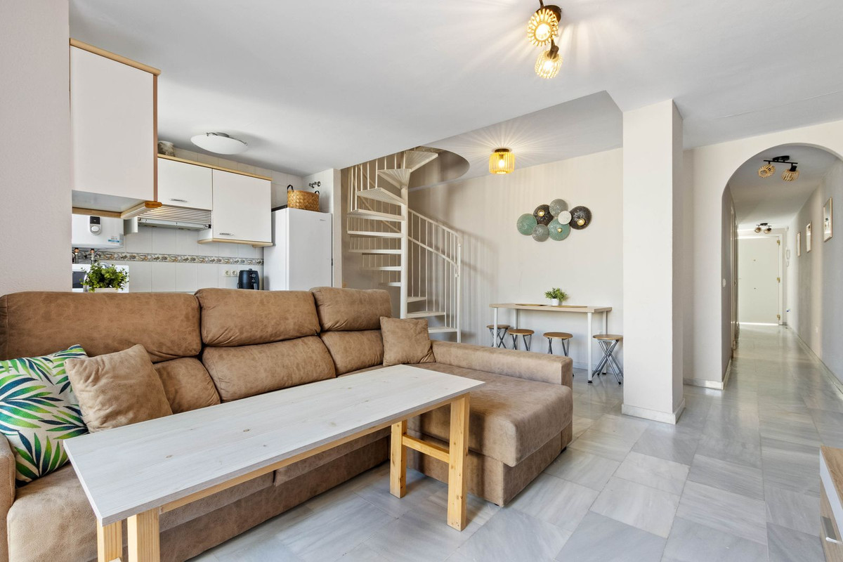 Appartement te koop in Torreblanca | 3 slaapkamers H5114668