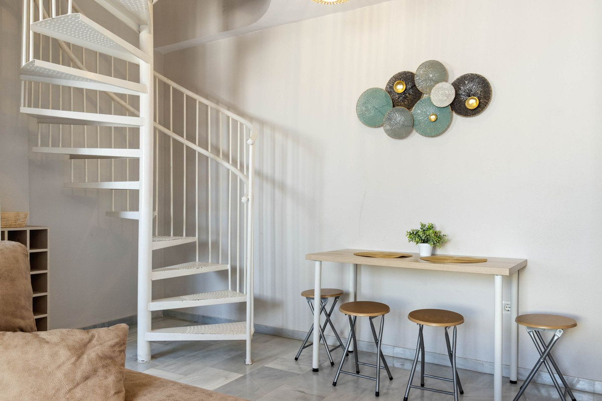 Appartement te koop in Torreblanca | 3 slaapkamers H5114668