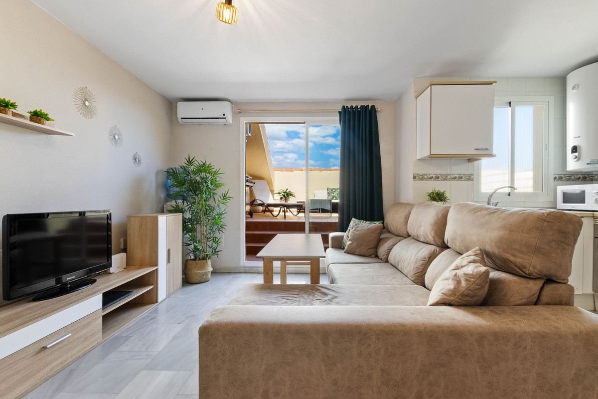 Appartement te koop in Torreblanca | 3 slaapkamers H5114668