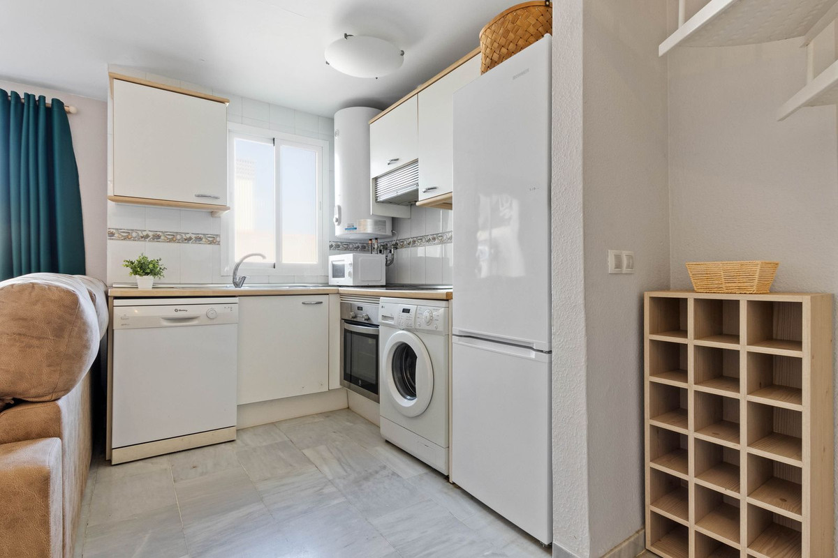 Appartement te koop in Torreblanca | 3 slaapkamers H5114668