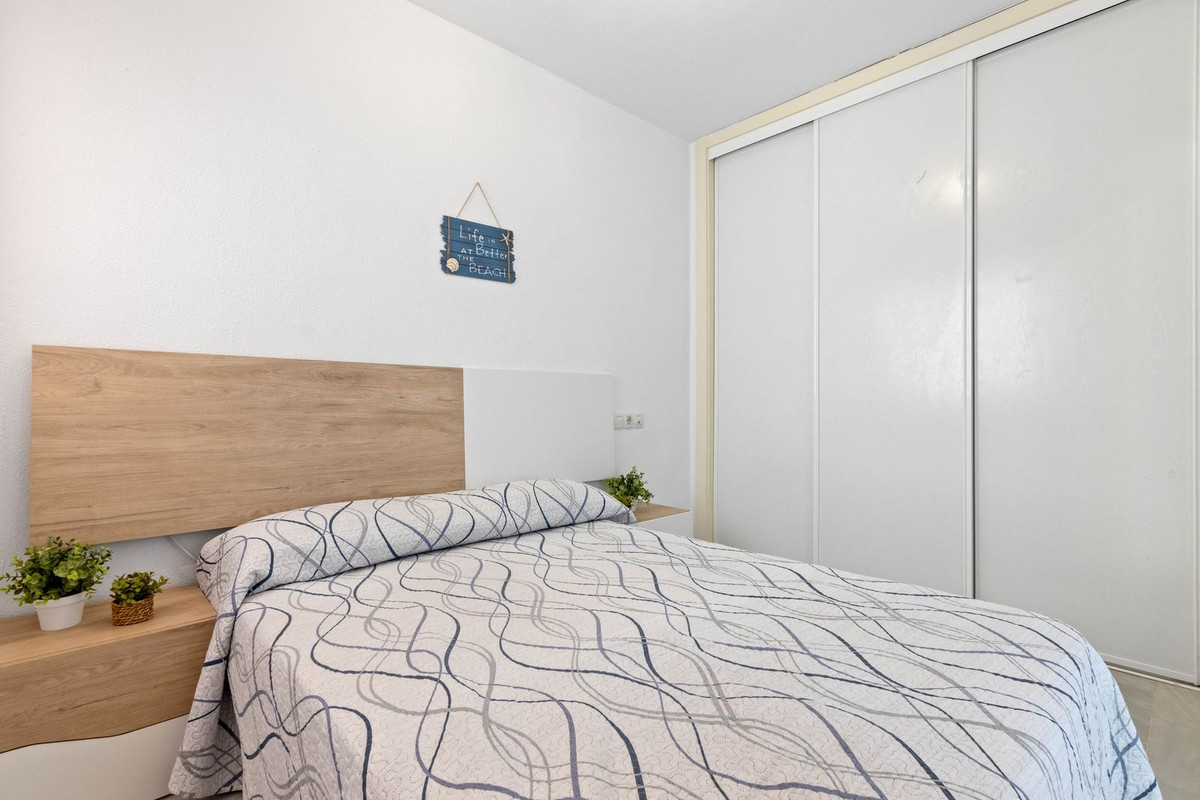 Appartement te koop in Torreblanca | 3 slaapkamers H5114668