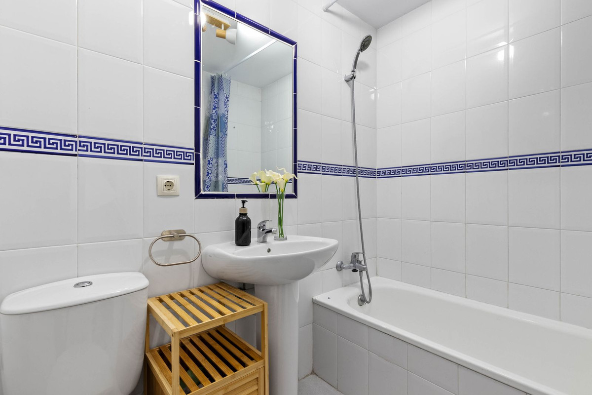 Appartement te koop in Torreblanca | 3 slaapkamers H5114668