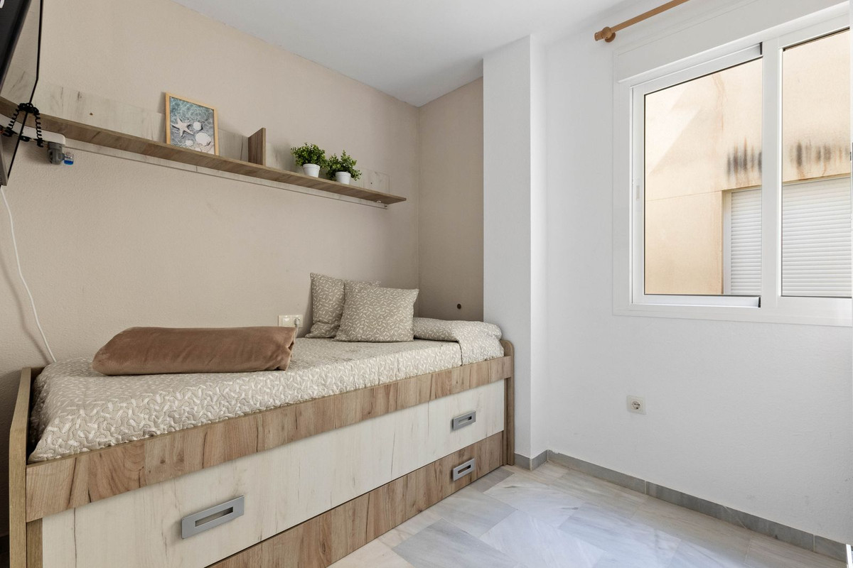 Appartement te koop in Torreblanca | 3 slaapkamers H5114668