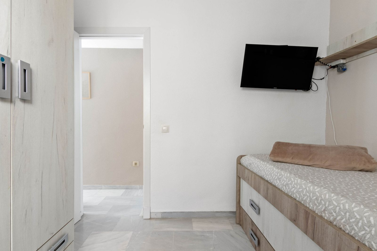 Appartement te koop in Torreblanca | 3 slaapkamers H5114668