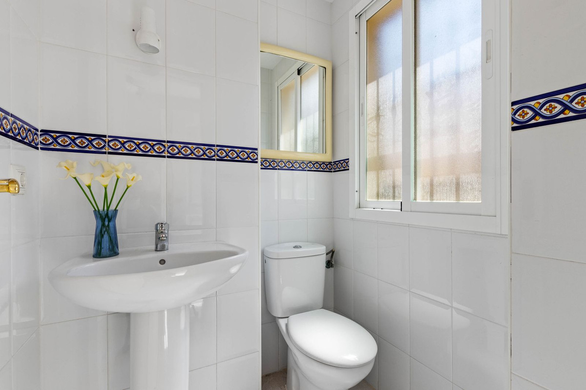 Appartement te koop in Torreblanca | 3 slaapkamers H5114668