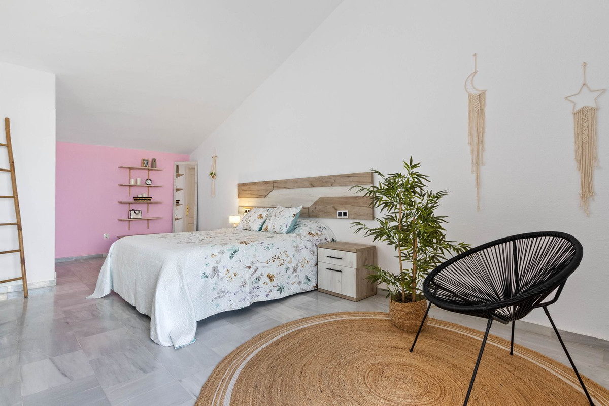 Appartement te koop in Torreblanca | 3 slaapkamers H5114668