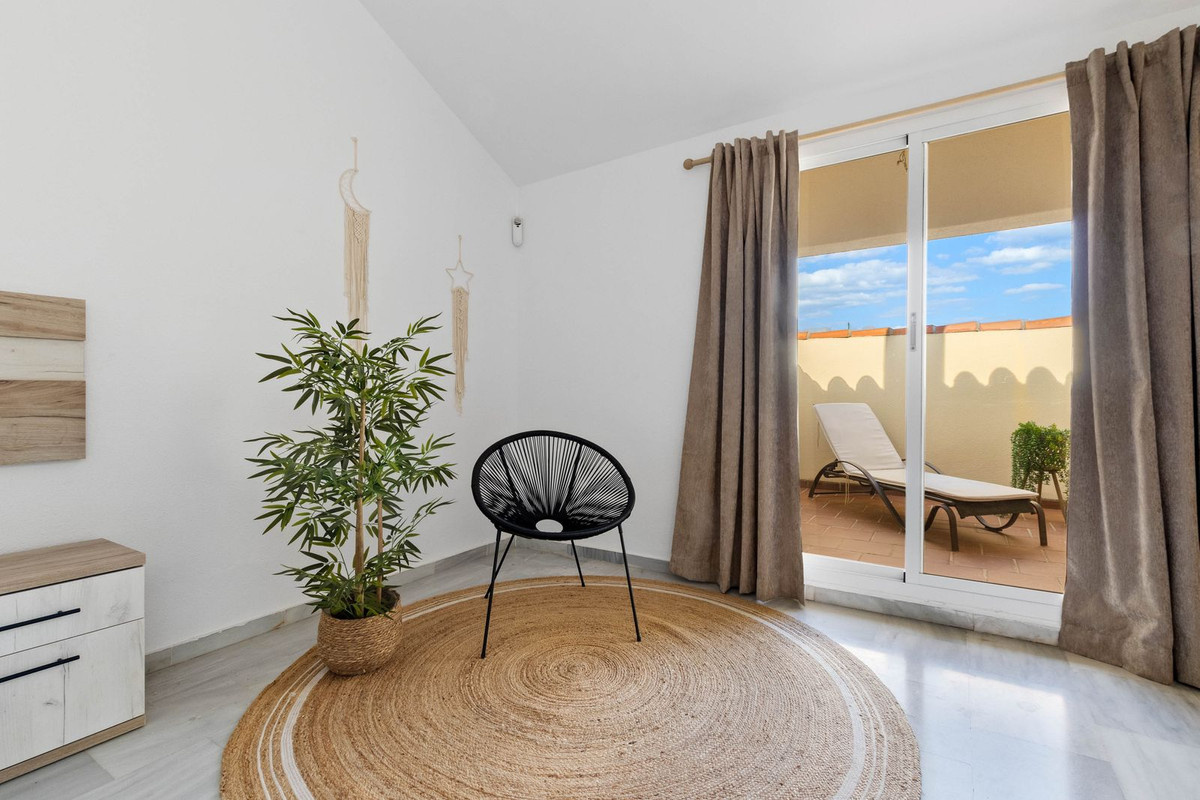 Appartement te koop in Torreblanca | 3 slaapkamers H5114668