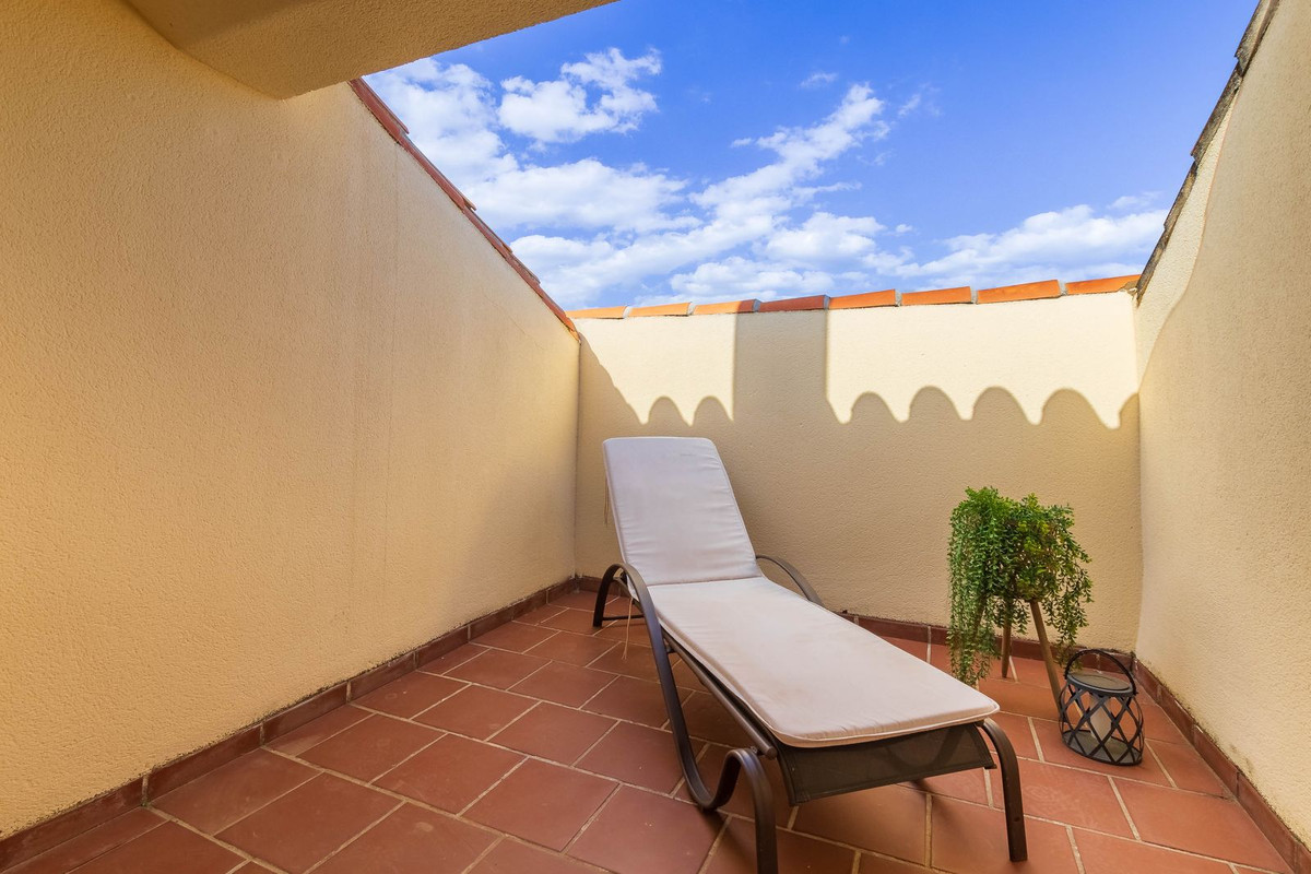 Appartement te koop in Torreblanca | 3 slaapkamers H5114668
