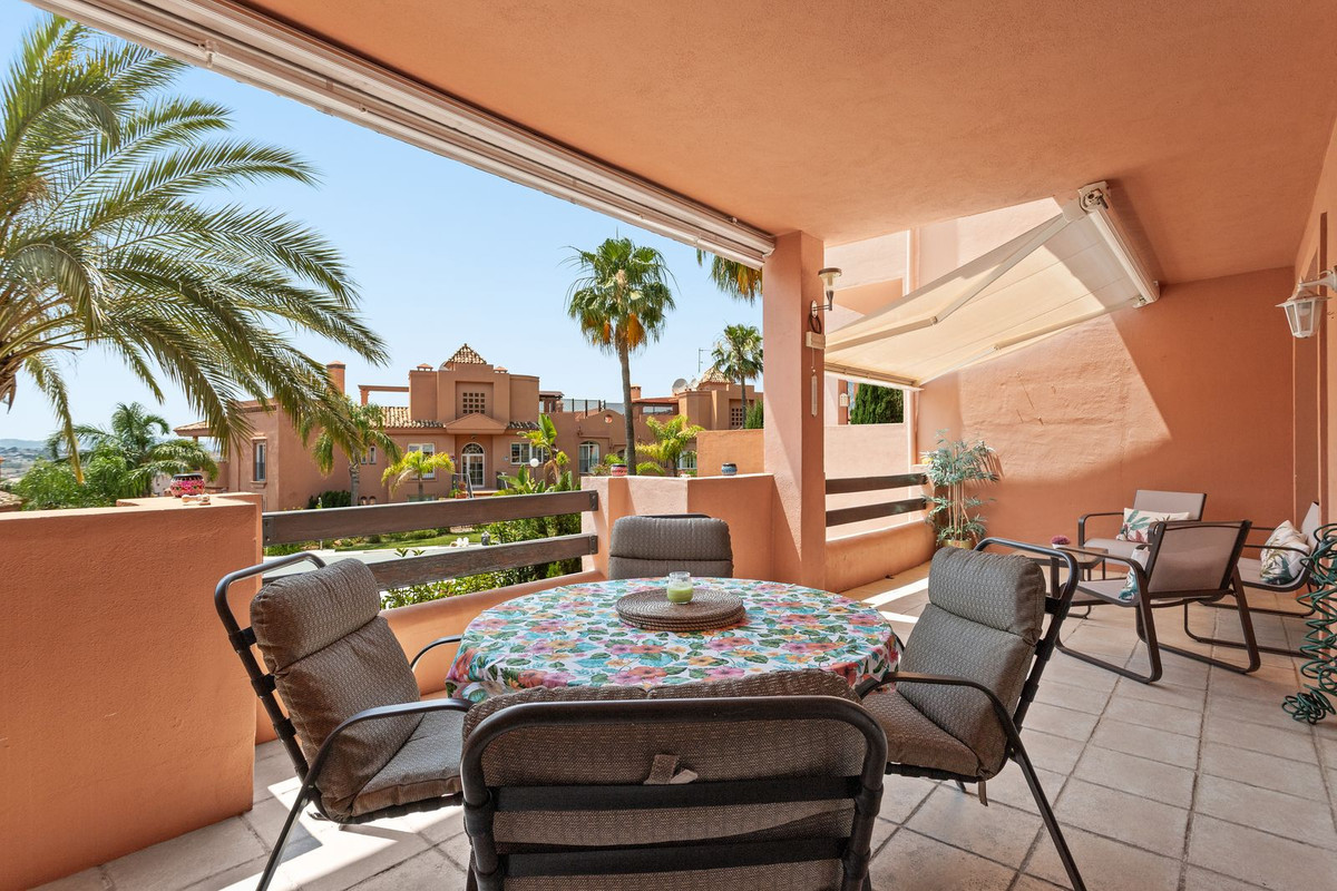 Appartement te koop in Torreblanca | 2 slaapkamers H5118874