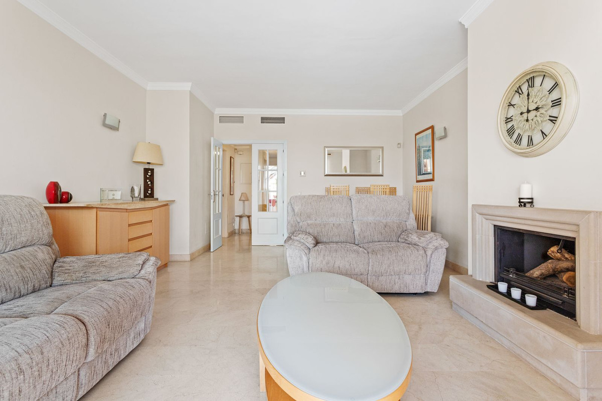 Appartement te koop in Torreblanca | 2 slaapkamers H5118874