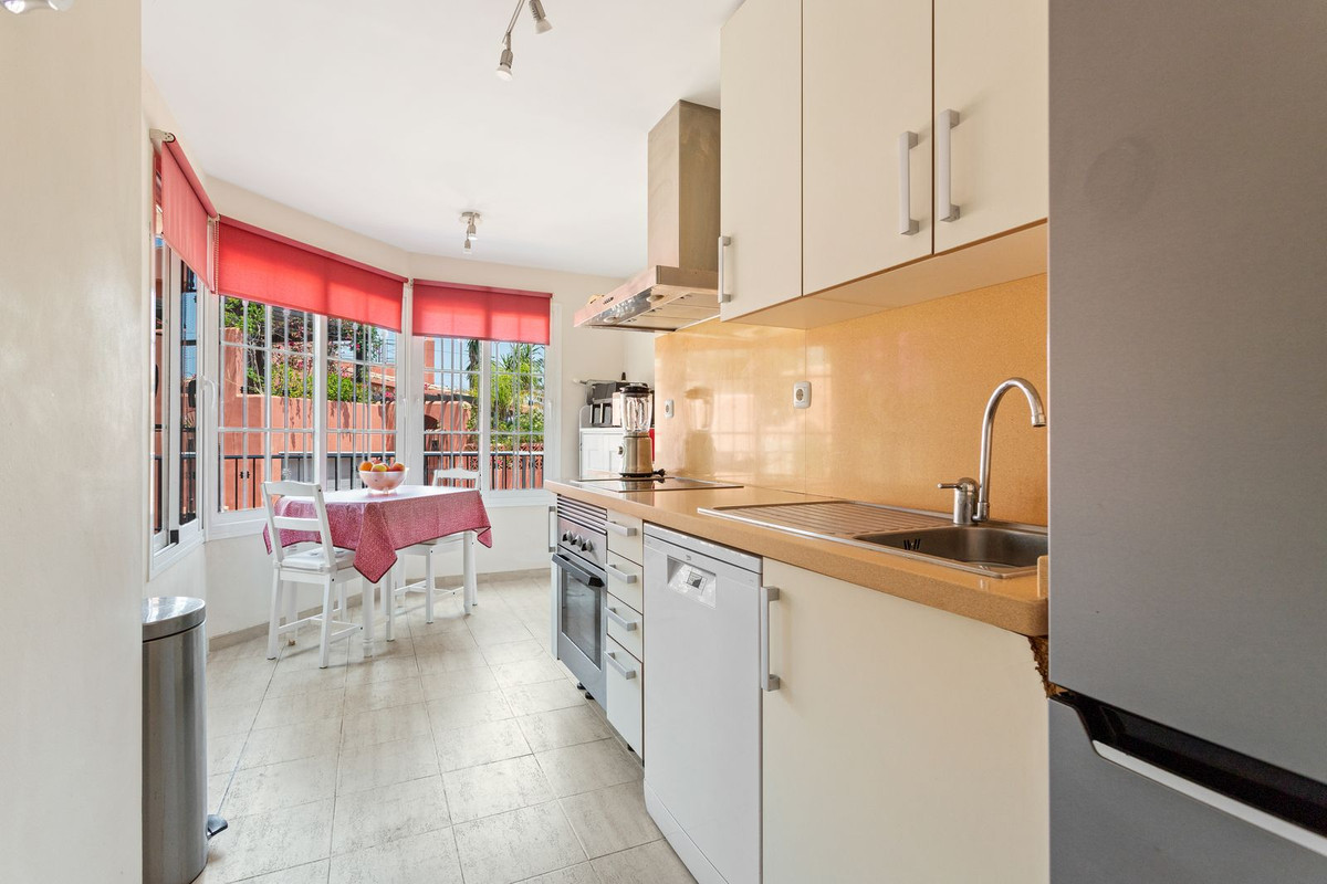 Appartement te koop in Torreblanca | 2 slaapkamers H5118874