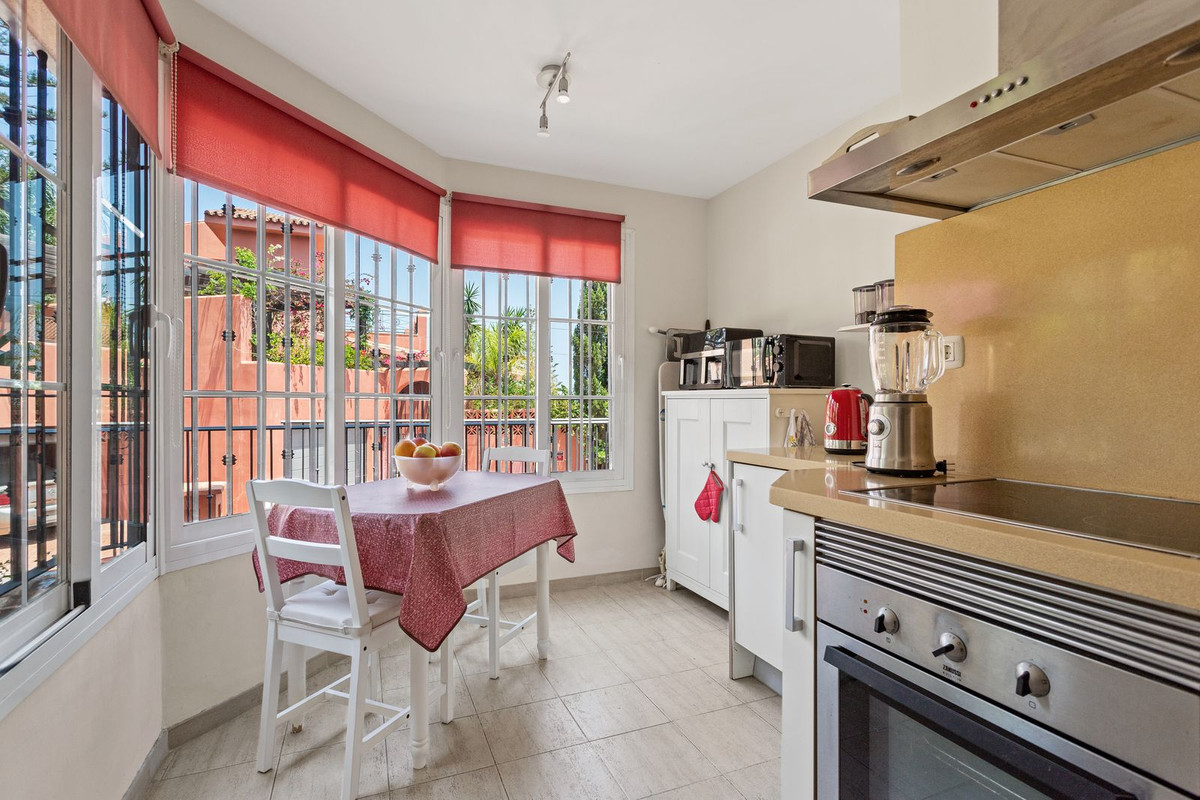 Appartement te koop in Torreblanca | 2 slaapkamers H5118874