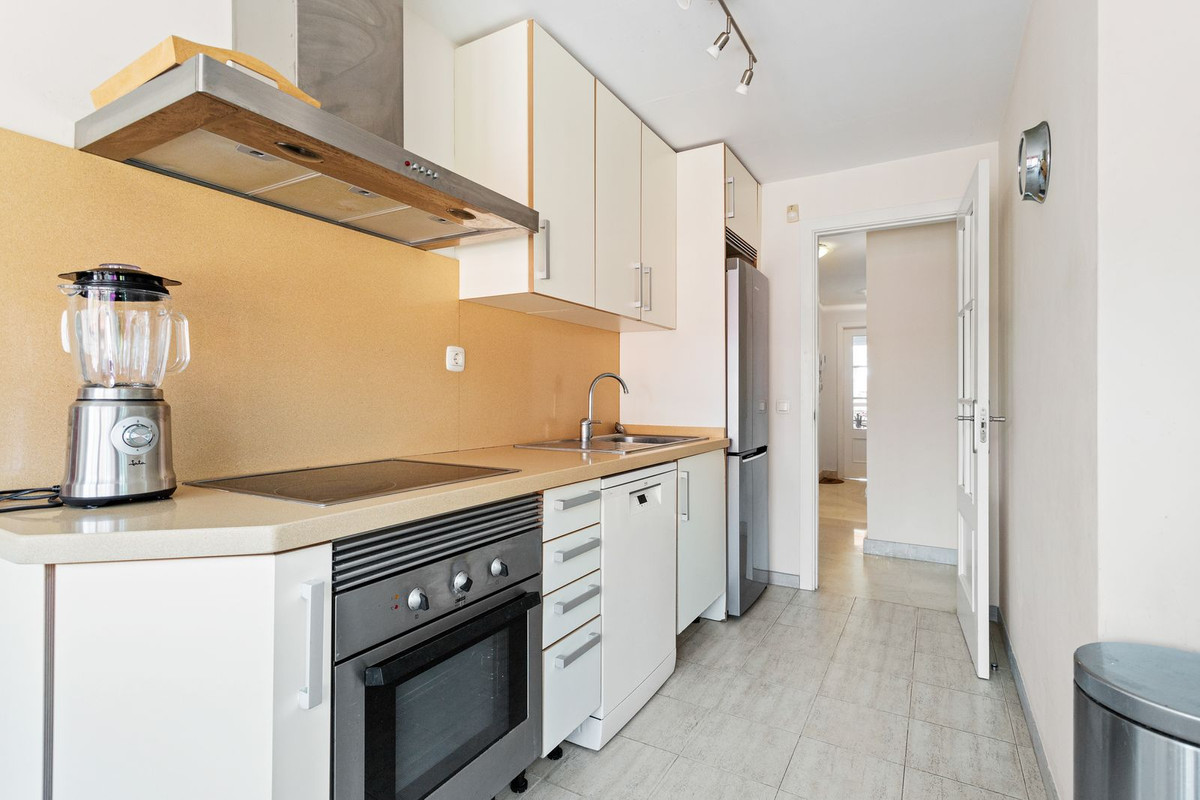 Appartement te koop in Torreblanca | 2 slaapkamers H5118874