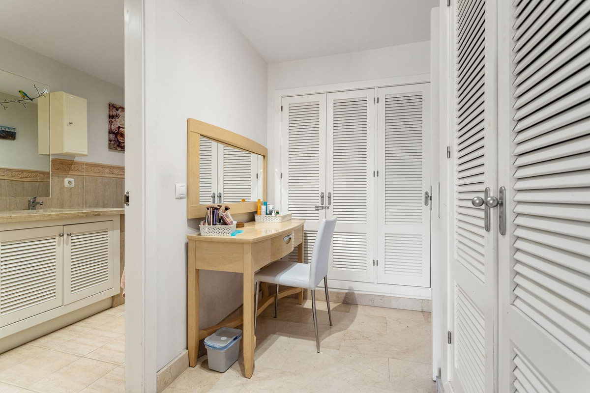 Appartement te koop in Torreblanca | 2 slaapkamers H5118874
