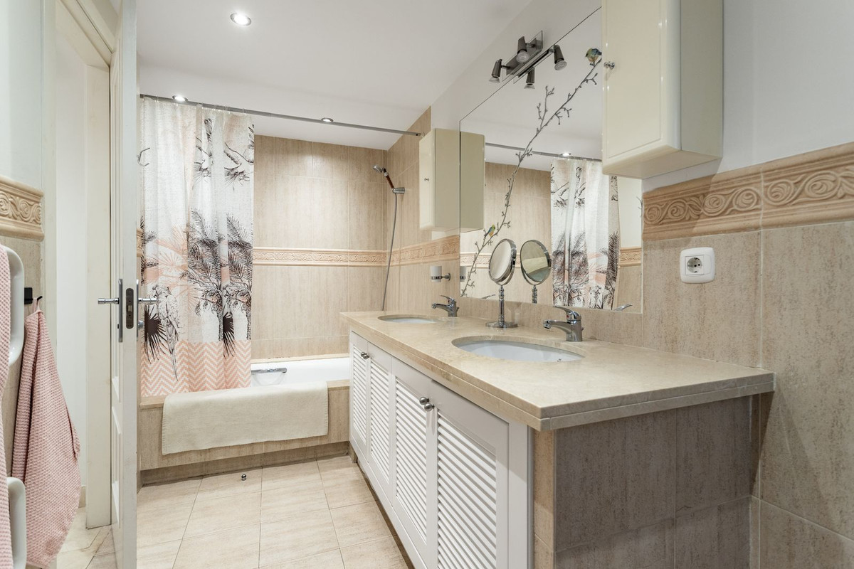 Appartement te koop in Torreblanca | 2 slaapkamers H5118874