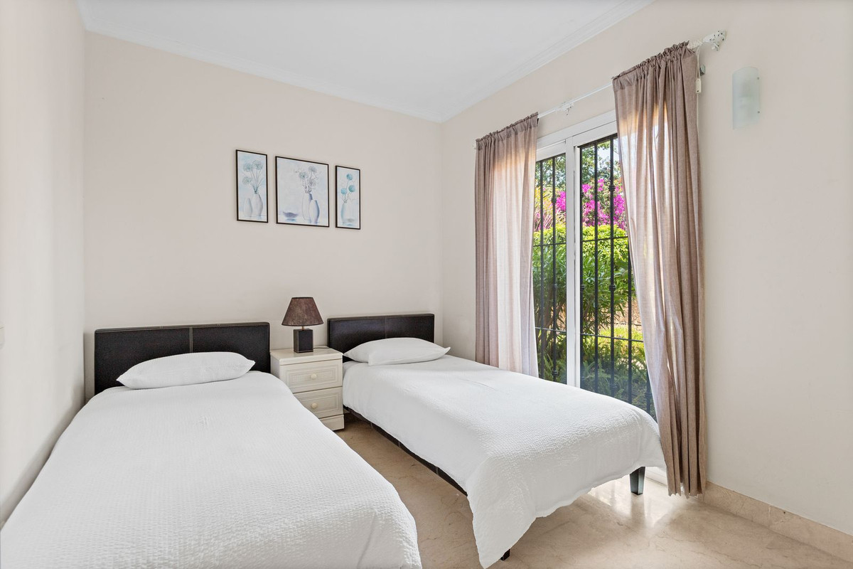 Appartement te koop in Torreblanca | 2 slaapkamers H5118874