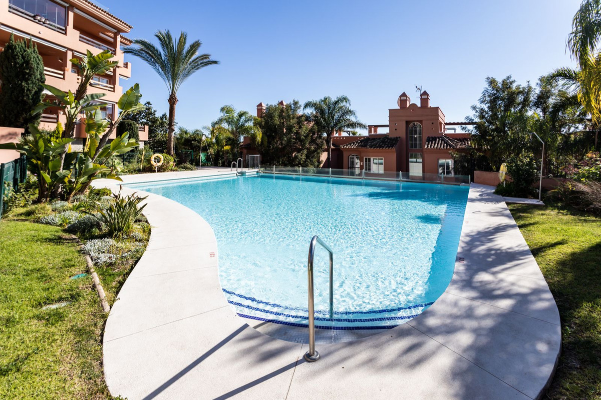 Appartement te koop in Torreblanca | 2 slaapkamers H5118874