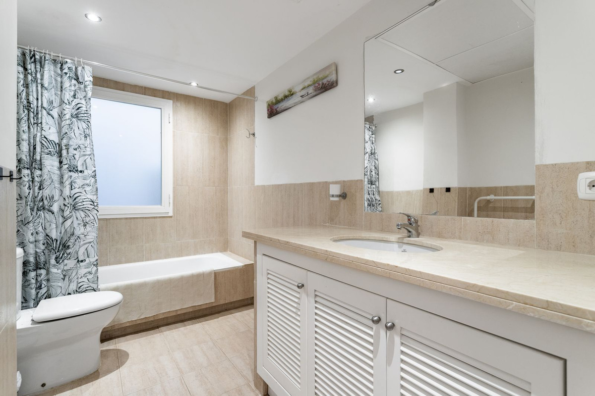 Appartement te koop in Torreblanca | 2 slaapkamers H5118874