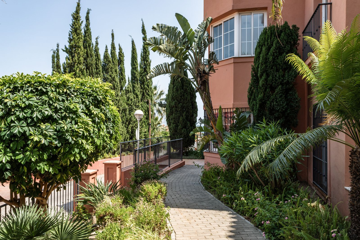 Appartement te koop in Torreblanca | 2 slaapkamers H5118874