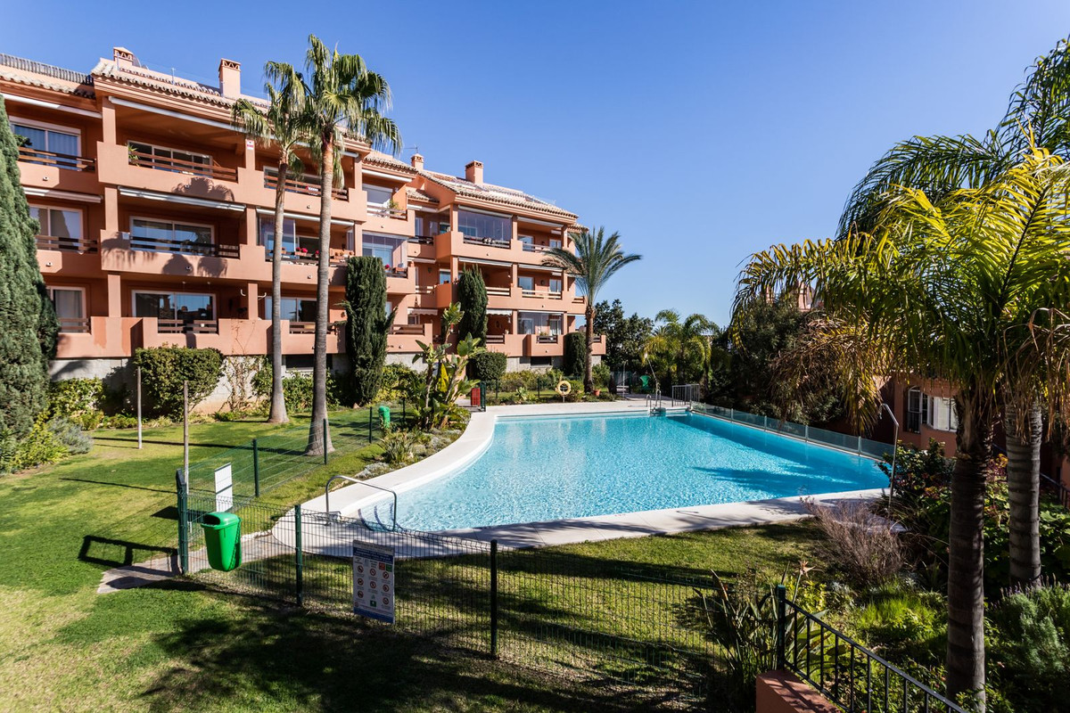 Appartement te koop in Torreblanca | 2 slaapkamers H5118874