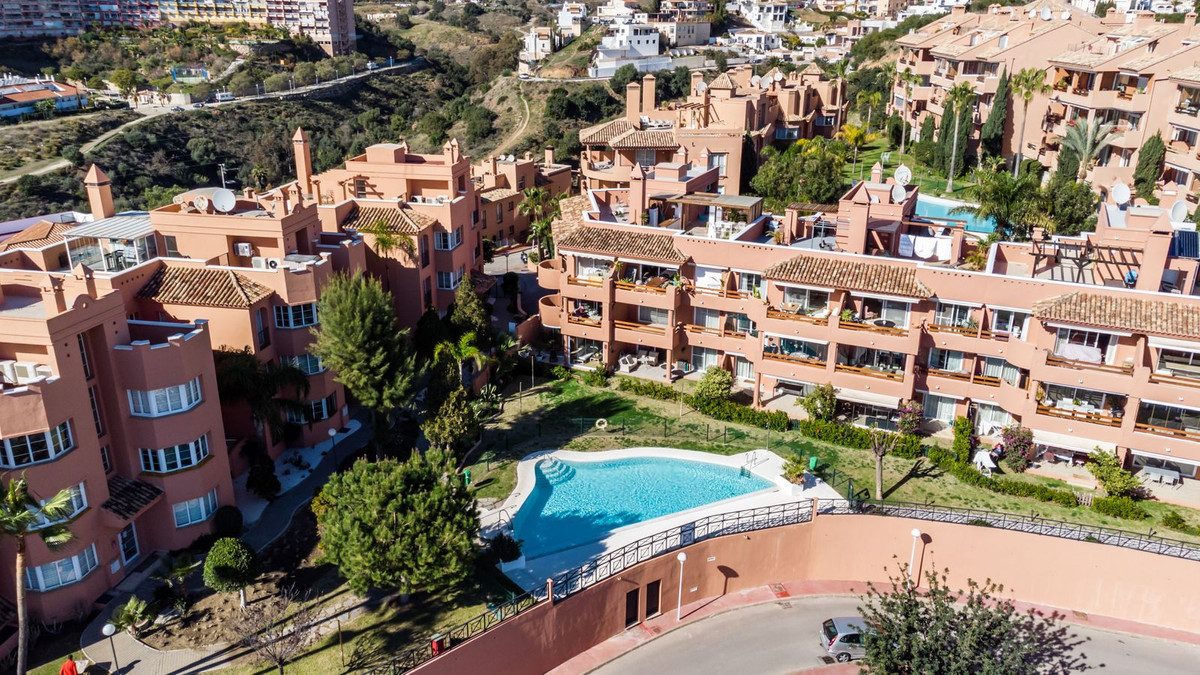 Appartement te koop in Torreblanca | 2 slaapkamers H5118874