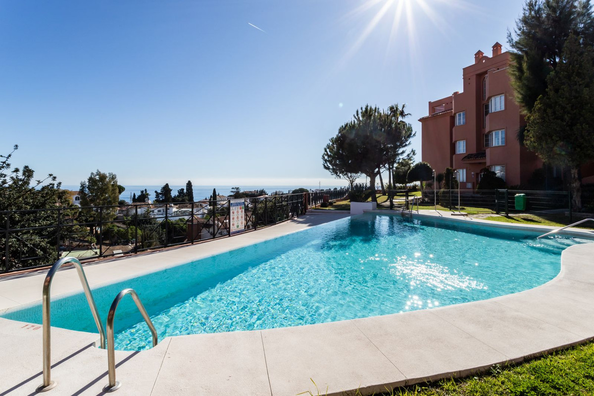 Appartement te koop in Torreblanca | 2 slaapkamers H5118874