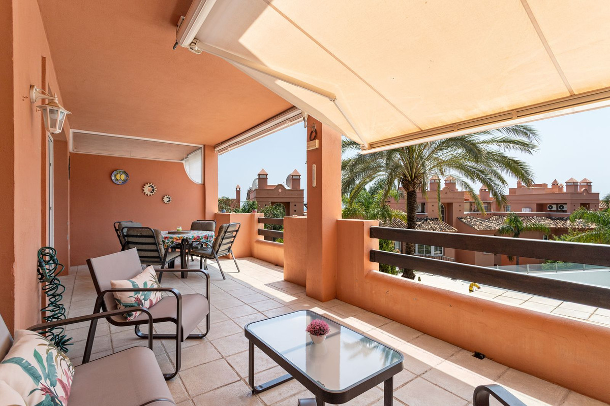 Appartement te koop in Torreblanca | 2 slaapkamers H5118874