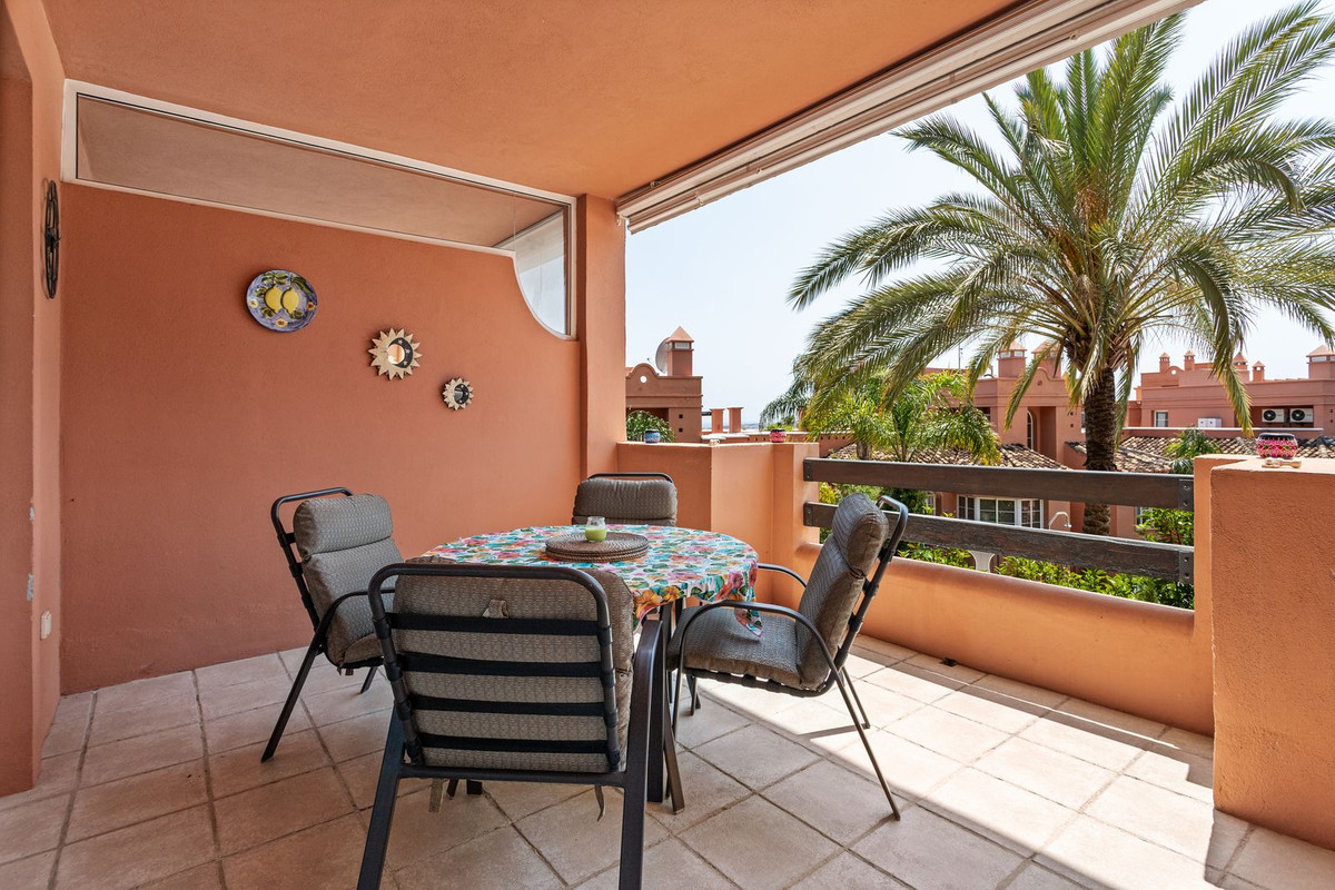 Appartement te koop in Torreblanca | 2 slaapkamers H5118874