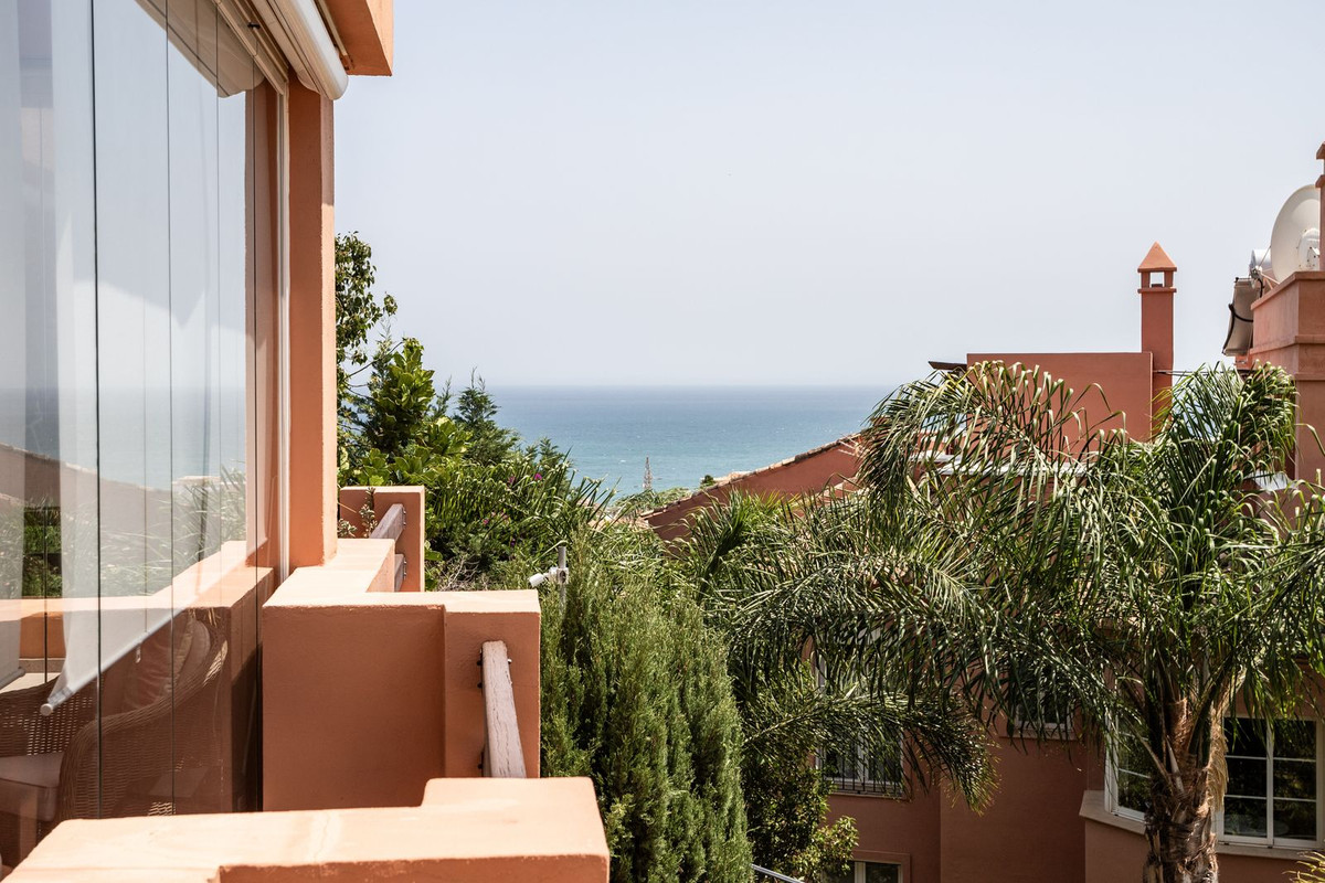 Appartement te koop in Torreblanca | 2 slaapkamers H5118874