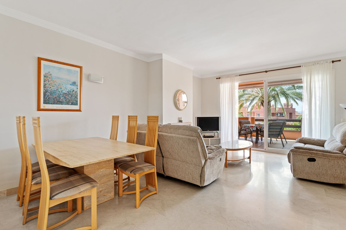 Appartement te koop in Torreblanca | 2 slaapkamers H5118874