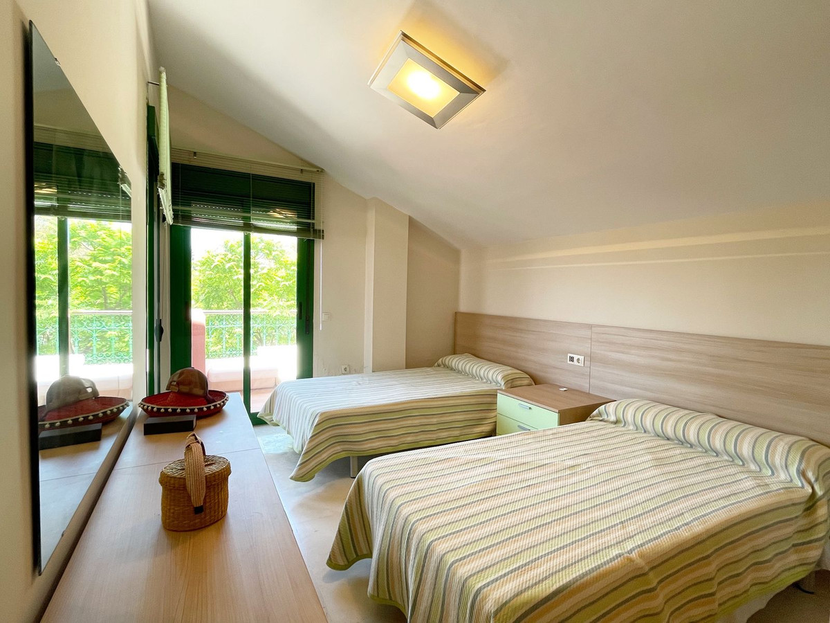 Appartement te koop in Torreblanca | 4 slaapkamers H5119897