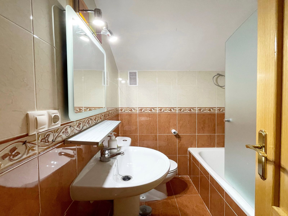 Appartement te koop in Torreblanca | 4 slaapkamers H5119897