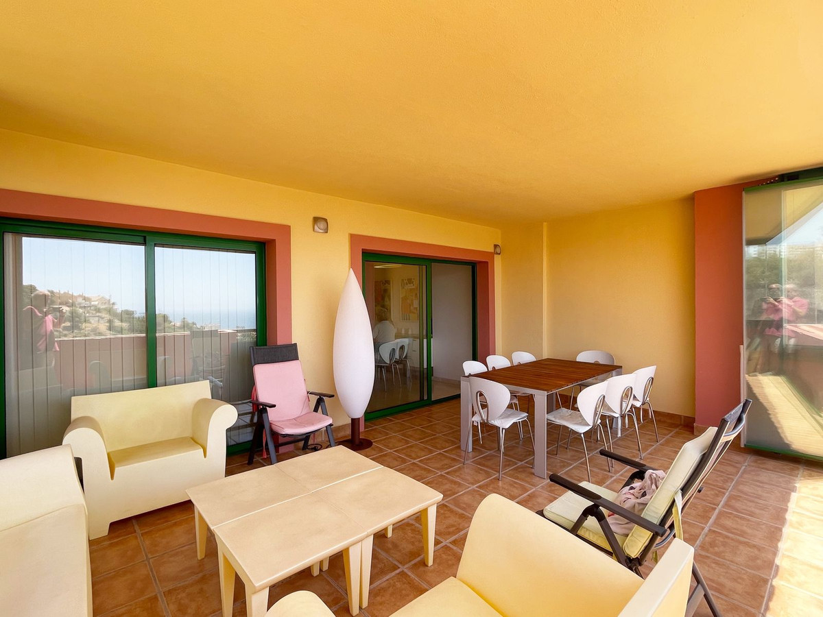 Appartement te koop in Torreblanca | 4 slaapkamers H5119897