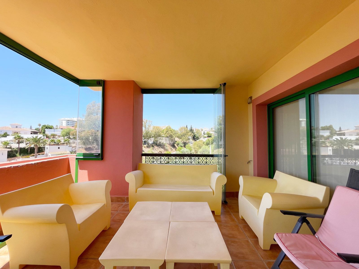Appartement te koop in Torreblanca | 4 slaapkamers H5119897